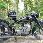 BMW R71 BJ1939-02