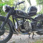 BMW R71 BJ1939-03