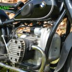 BMW R71 BJ1939-07