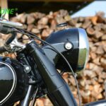 BMW R71 BJ1939-09