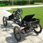 Electric GoKart BJ2020-03