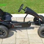 Erwachsenen GoKart Berg BJ 2020-01