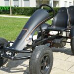 Erwachsenen GoKart Berg BJ 2020-06