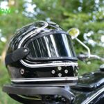 Helm Ateliers Ruby Vintage - 03