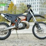 KTM EXC300-BJ2012-03