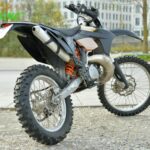 KTM EXC300-BJ2012-04