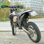 KTM EXC300-BJ2012-05