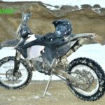 KTM EXC300-BJ2012-08