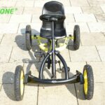 Kinder GoKart Berg BJ 2020-05