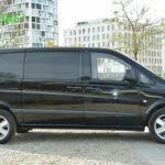 MB Vito Adventure BJ 2009-01