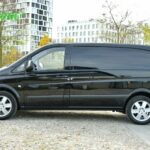 MB Vito Adventure BJ 2009-02