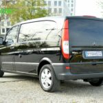 MB Vito Adventure BJ 2009-03